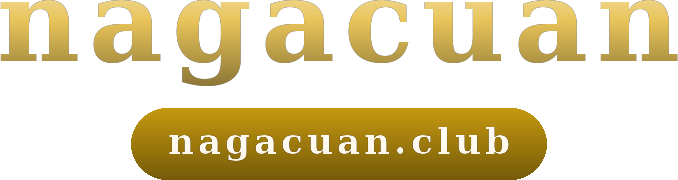 nagacuan logo