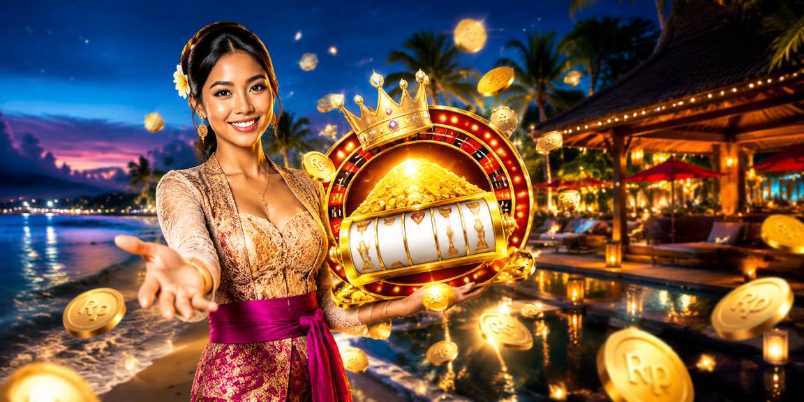 nagacuan Sportsbook