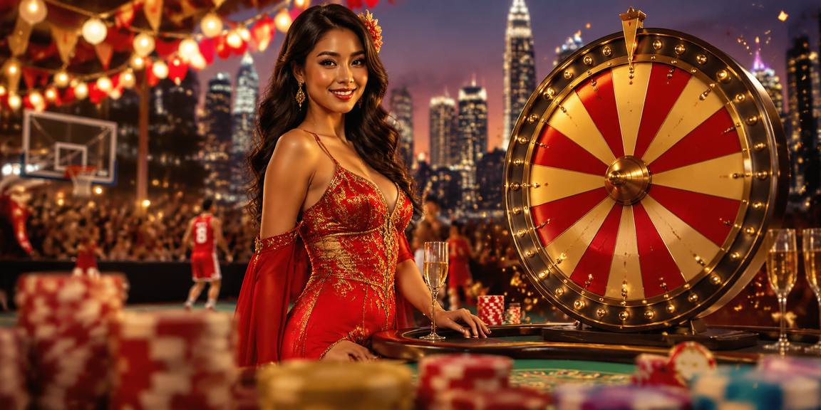nagacuan Sportsbook